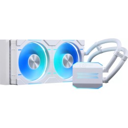 Kit Watercooling AIO Phanteks Glacier One D30 RGB | Ordiland