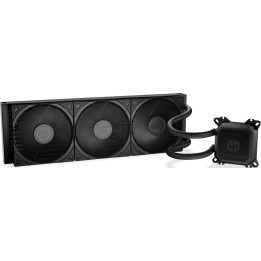Kit Watercooling AIO Endorfy Navis F - 360mm (Noir) | Ordiland
