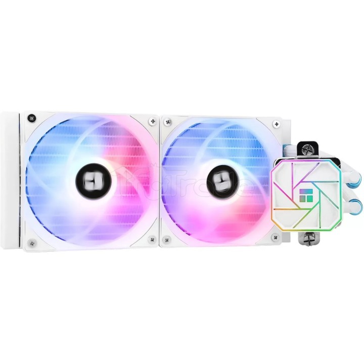 Kit Watercooling AIO Thermalright Aqua Elite V3 RGB | Ordiland