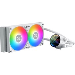 Kit Watercooling AIO Xigmatek Fenix II RGB | Ordiland