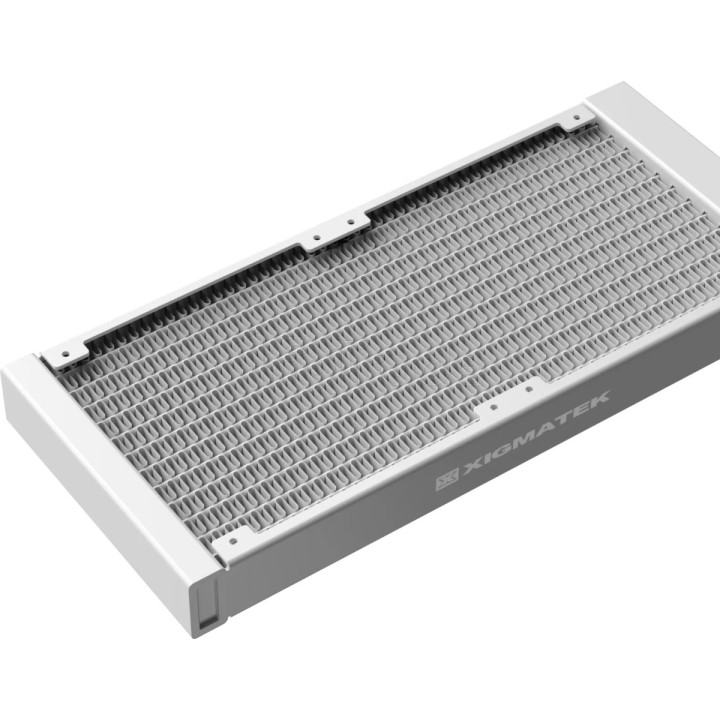 Kit Watercooling AIO Xigmatek Fenix II RGB | Ordiland