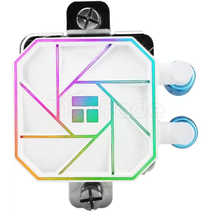 Kit Watercooling AIO Thermalright Aqua Elite V3 RGB | Ordiland