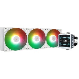 Kit Watercooling AIO Thermalright Frozen Warframe | Ordiland