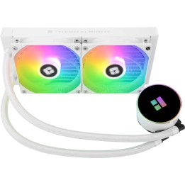 Kit Watercooling AIO Thermalright Frozen Magic V2 RGB | Ordiland