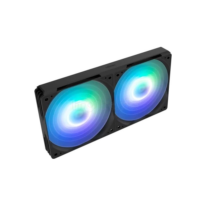 Kit Watercooling AIO Zalman ALPHA2 SE A24 ARGB | Ordiland