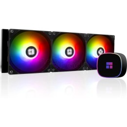 Kit Watercooling AIO Thermalright Frozen Horizon V2 | Ordiland