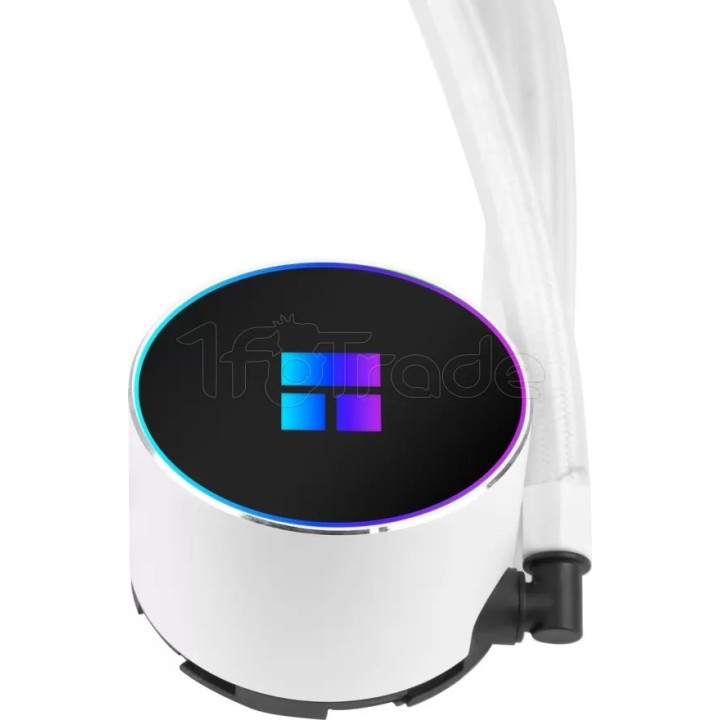 Kit Watercooling AIO Thermalright Frozen Magic V2 RGB | Ordiland