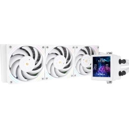 Kit Watercooling AIO Thermalright Frozen Vision V2 RGB | Ordiland