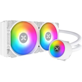 Kit Watercooling AIO Xigmatek Liquid Killer X RGB | Ordiland