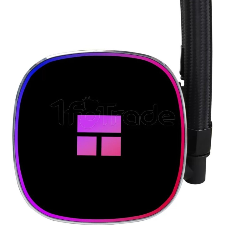 Kit Watercooling AIO Thermalright Frozen Horizon V2 | Ordiland