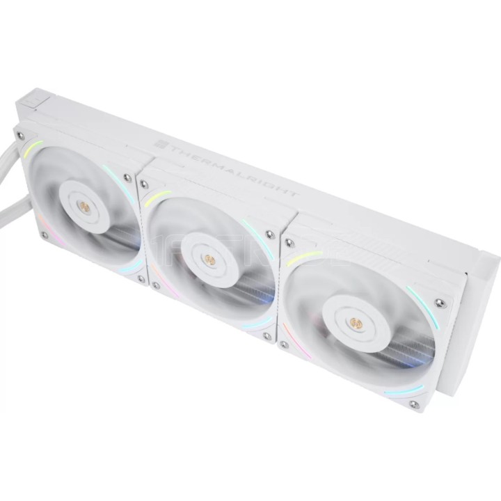 Kit Watercooling AIO Thermalright Frozen Vision V2 RGB | Ordiland