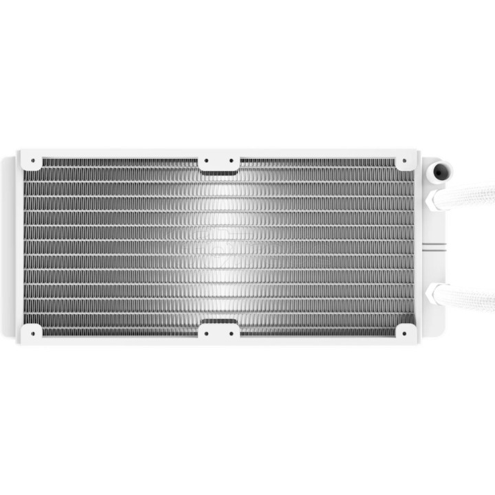Kit Watercooling AIO Xigmatek Liquid Killer X RGB | Ordiland
