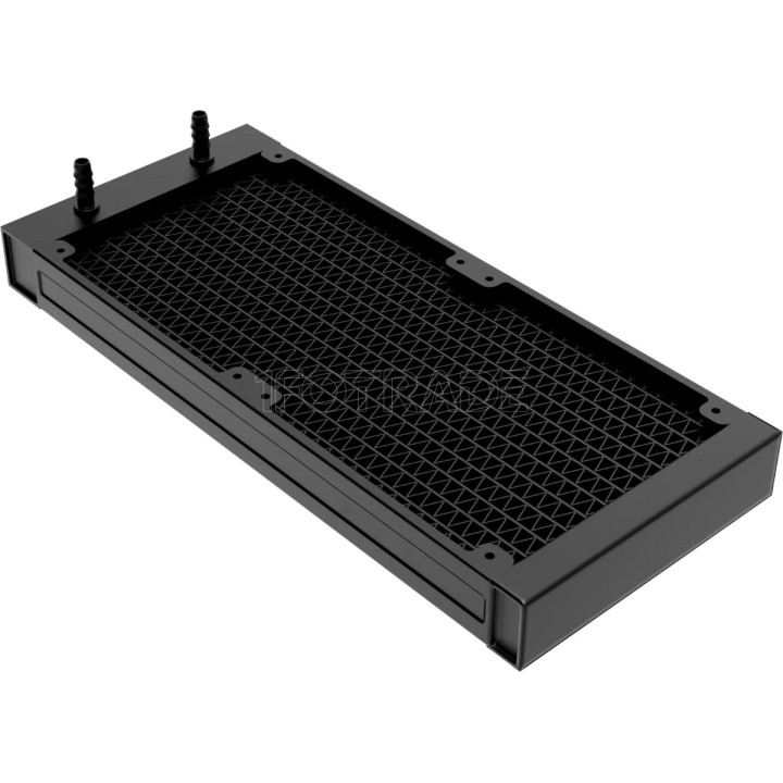Kit Watercooling AIO Xilence LiQuRizer Performance X | Ordiland