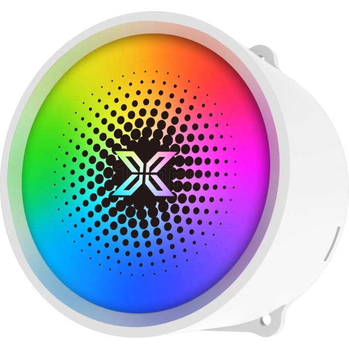 Kit Watercooling AIO Xigmatek Liquid Killer X RGB | Ordiland