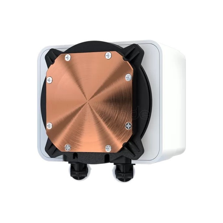 Kit Watercooling AIO ASRock Challenger Digital RGB | Ordiland
