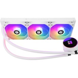Kit Watercooling AIO Thermalright Frozen Magic V2 RGB | Ordiland