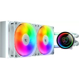 Kit Watercooling AIO Cougar Poseidon Elite RGB | Ordiland