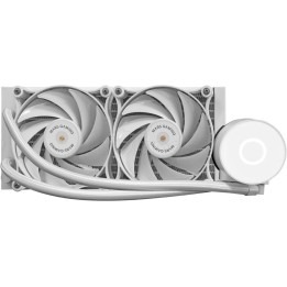 Kit Watercooling AIO Mars Gaming ML- Pro | Ordiland