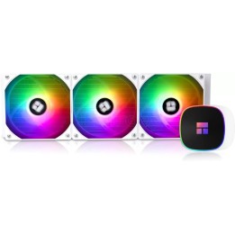Kit Watercooling AIO Thermalright Frozen Horizon V2 | Ordiland