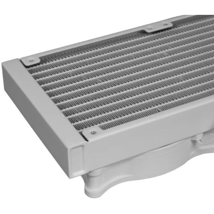 Kit Watercooling AIO Mars Gaming ML- Pro | Ordiland