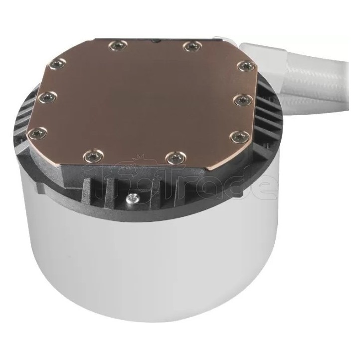 Kit Watercooling AIO Mars Gaming ML- Pro | Ordiland