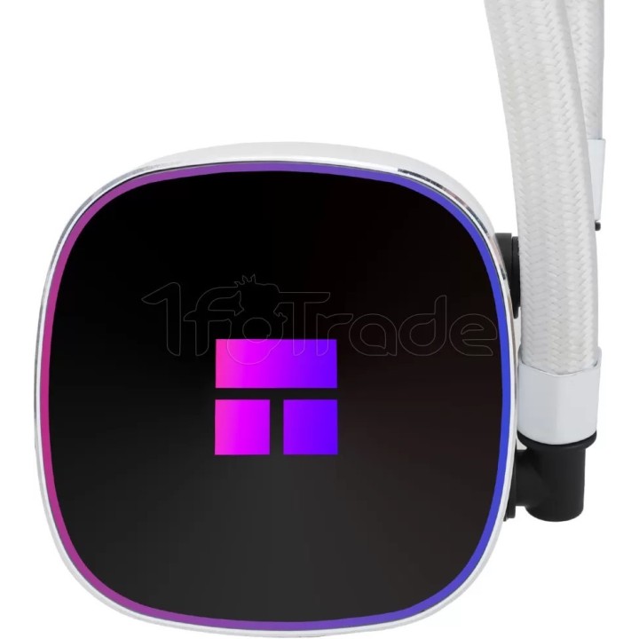 Kit Watercooling AIO Thermalright Frozen Horizon V2 | Ordiland