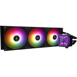 Kit Watercooling AIO Thermalright Frozen Warframe Pro | Ordiland