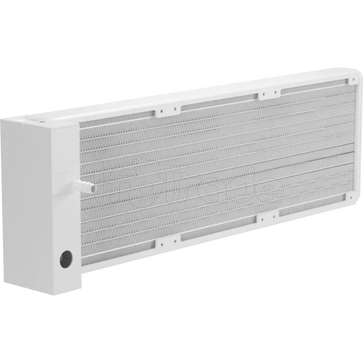 Kit Watercooling AIO Gamdias Chione E4 RGB | Ordiland