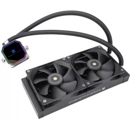 Kit Watercooling AIO Thermalright Frozen Prism | Ordiland