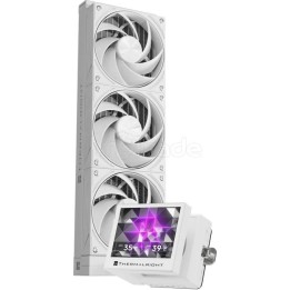 Kit Watercooling AIO Thermalright Stream Vision RGB | Ordiland