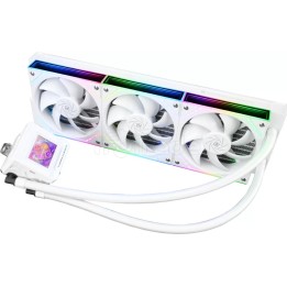 Kit Watercooling AIO Thermalright Frozen Warframe SE | Ordiland