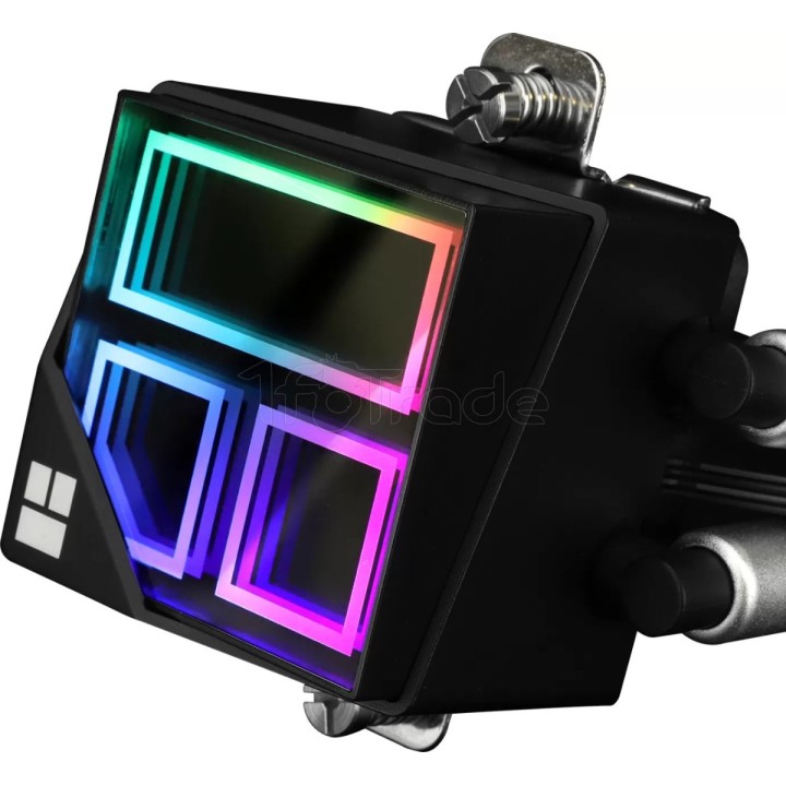 Kit Watercooling AIO Thermalright Frozen Infinity RGB | Ordiland