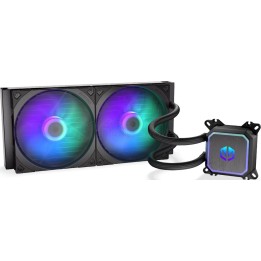 Kit Watercooling AIO Endorfy Navis F RGB | Ordiland