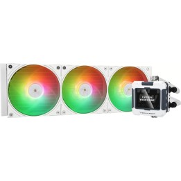 Kit Watercooling AIO Thermalright Frozen Warframe RGB | Ordiland