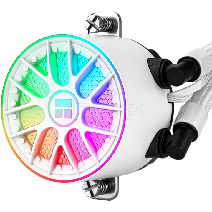 Kit Watercooling AIO Thermalright Aqua Elite V6 RGB | Ordiland