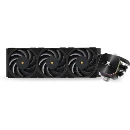 Kit Watercooling AIO Thermalright Frozen Edge RGB | Ordiland