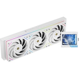 Kit Watercooling AIO Thermalright Mjolnir Vision UB | Ordiland