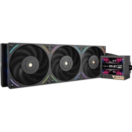 Kit Watercooling AIO Thermalright Mjolnir Vision UB | Ordiland