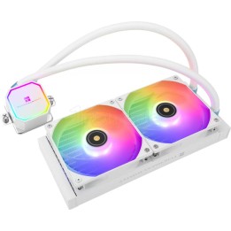 Kit Watercooling AIO Thermalright Frozen Prism RGB | Ordiland