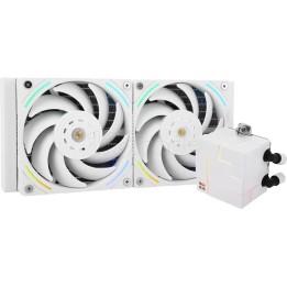 Kit Watercooling AIO Thermalright Core Matrix RGB | Ordiland