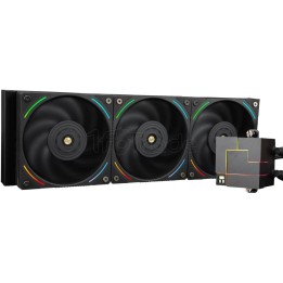 Kit Watercooling AIO Thermalright Core Matrix RGB | Ordiland