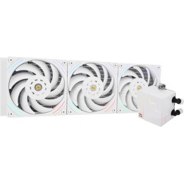 Kit Watercooling AIO Thermalright Core Matrix RGB | Ordiland