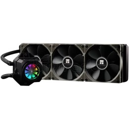 Kit Watercooling AIO Thermalright Turbo Right C RGB | Ordiland