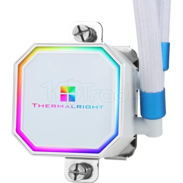 Kit Watercooling AIO Thermalright Frozen Prism RGB | Ordiland