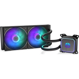 Kit Watercooling AIO Endorfy Navis F RGB | Ordiland