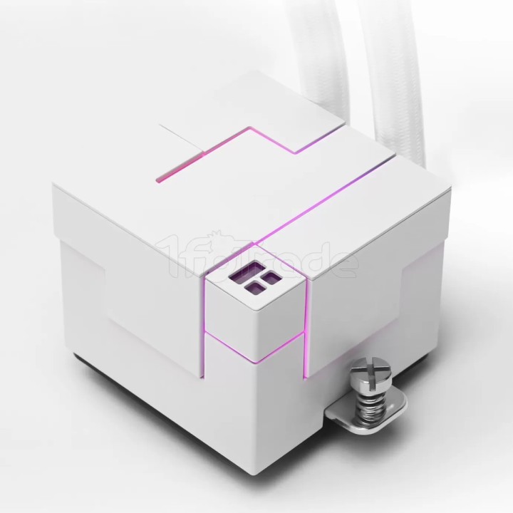 Kit Watercooling AIO Thermalright Core Matrix RGB | Ordiland