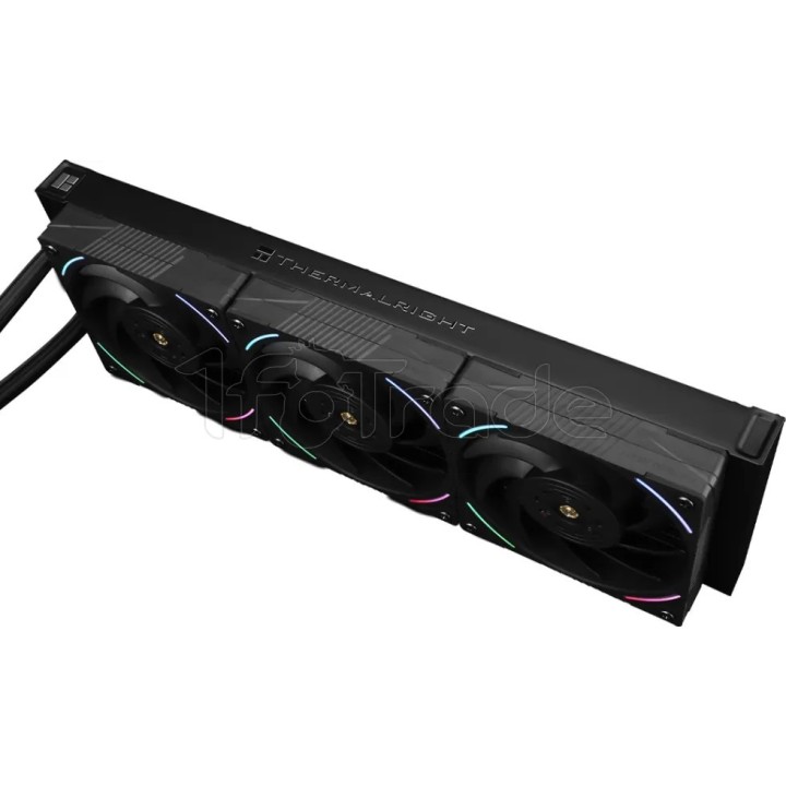 Kit Watercooling AIO Thermalright Core Matrix RGB | Ordiland