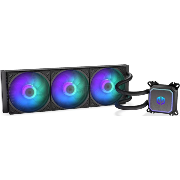 Kit Watercooling AIO Endorfy Navis F RGB | Ordiland