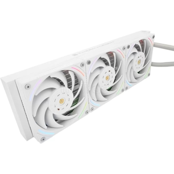 Kit Watercooling AIO Thermalright Core Matrix RGB | Ordiland