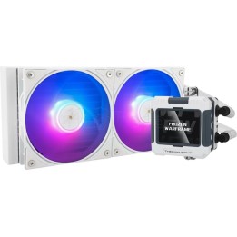 Kit Watercooling AIO Thermalright Frozen Warframe RGB | Ordiland
